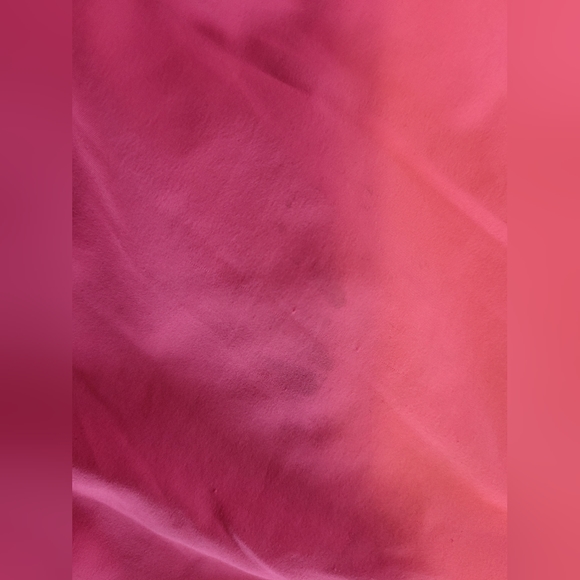 Adidas Pink athletic Shorts - Picture 4 of 4